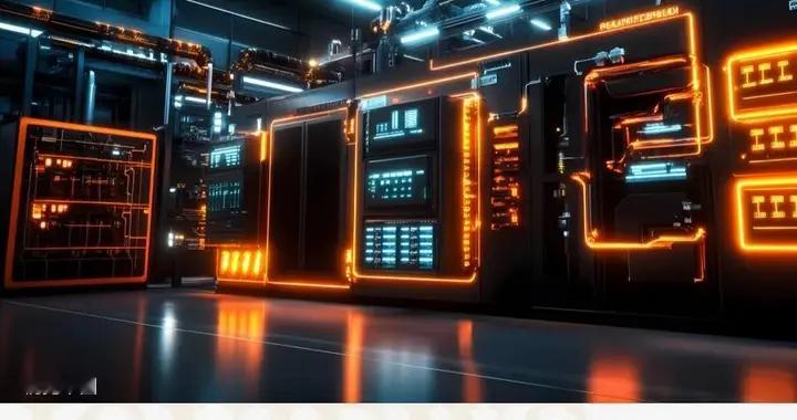 液冷時代已到來？