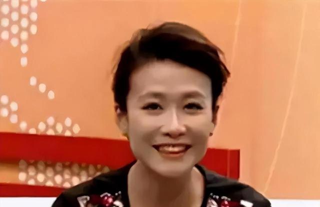 “央视最美主持人”沈旭华离世！享年33岁，临死前与死神搏斗19天