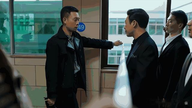 春夏|春夏是被封S？空降《张公案》？独立经纪人靠谱吗？