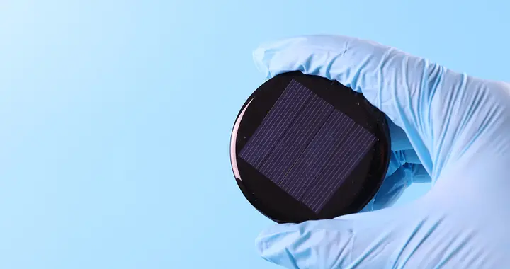 聯電與Polar達成合作，8英寸晶圓美國造