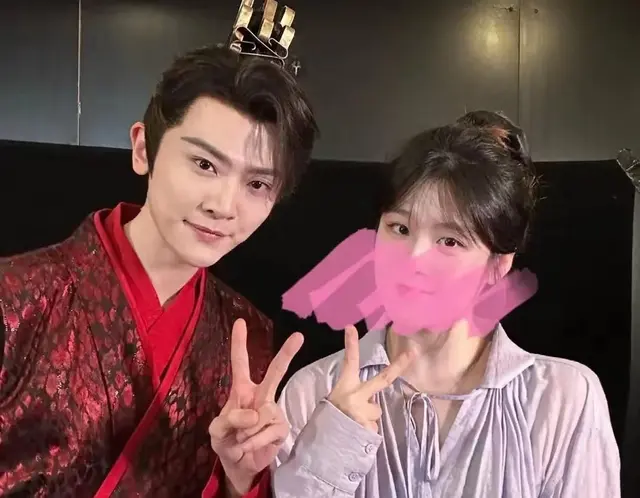 刘端端婚姻信息曝光，2012年结婚，失聪妻子照顾，2014年女儿出生