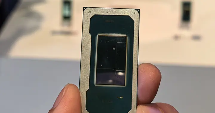 英特爾稱18A為自家獨享：友商可以選擇14A工藝進行代工