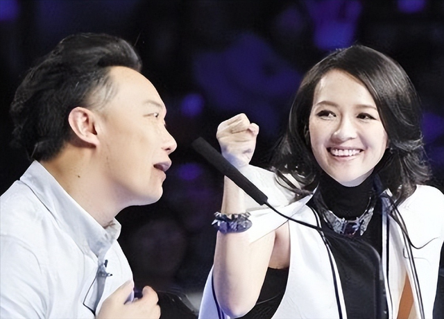 华晨宇|明明自己半瓶水，还敢冒充“资深导师”，这些“大师”别把人笑死