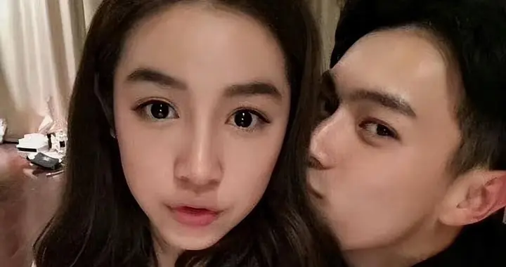 不到72小时曝4个大瓜！出轨家暴、多处骨折、疯狂捞金，个个离谱