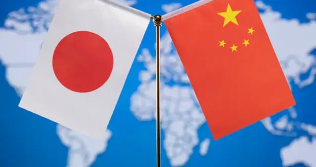 演唱会动漫展被紧急叫停，中国对日本文化制裁力度超过“限韩令”