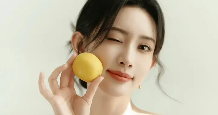 孟子义，明黄色彩穿搭，不得不说孟姐好美 ???