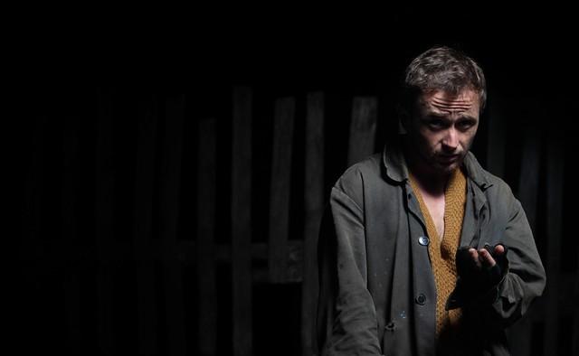 柳传志教父：国家芯片的“罪人”还是“功臣”？网友辣评引热议！