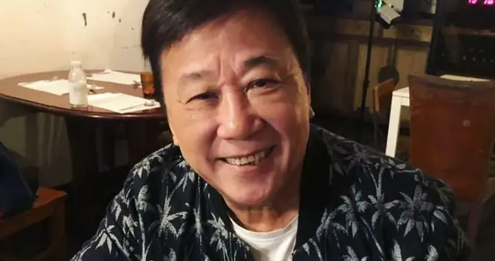 TVB最年长视帝过半退休生活，突然复出拍戏，迎双喜被指极速回春