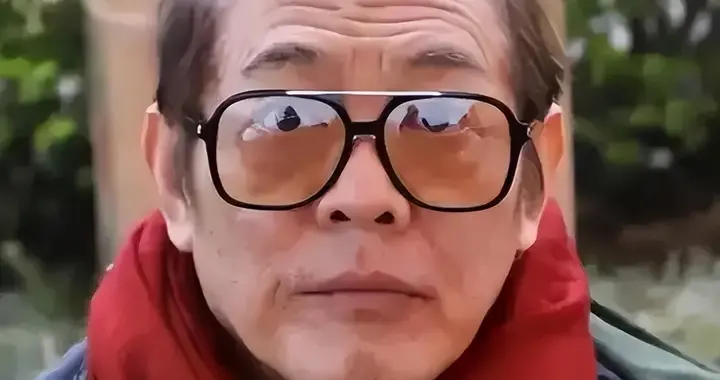 李连杰返老还童，真的有那么邪乎？向太一语道破真相