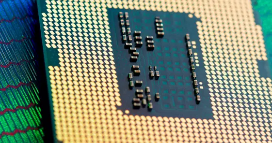 第五代半导体会是谁？