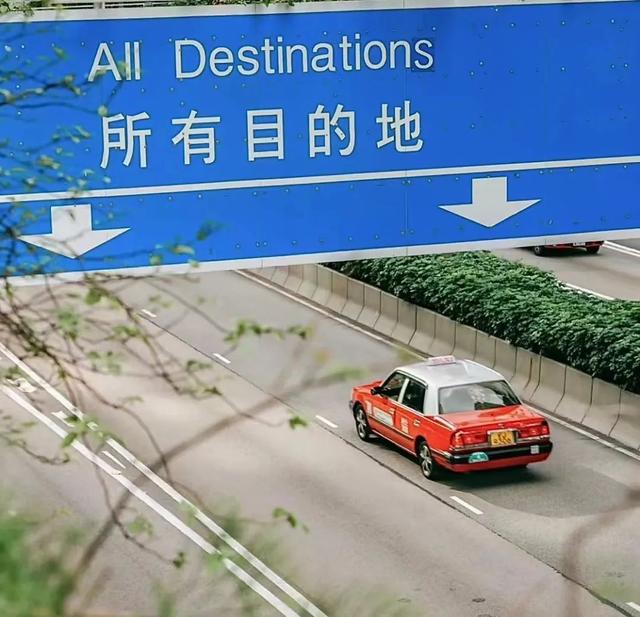 港漂高材生，扎堆卖保险