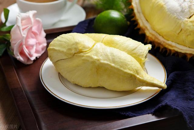 减肥期间这几样水果尽量别吃