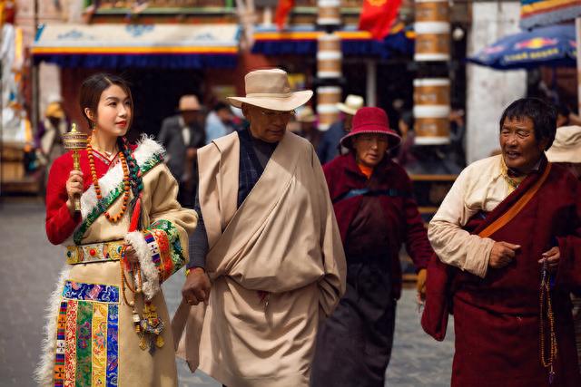 柳树|逃离西藏？看看这么多高反案例，你还会去实现你的西藏梦么？