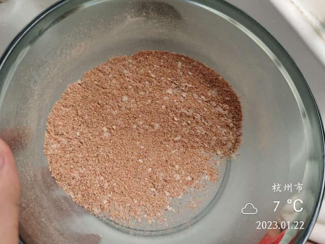 饵料|年初作钓雨绵绵，白条鳑鲏鲫翘连