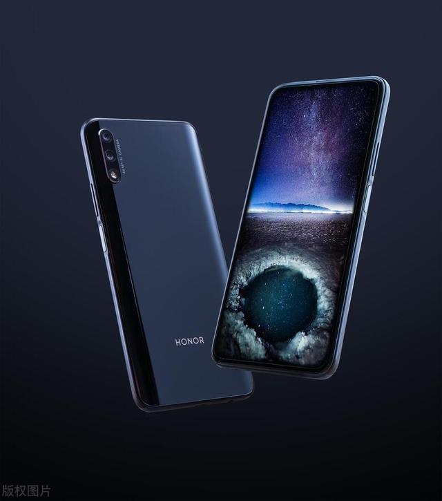 iQOO又开始机海战术了，接下来要出iQOO neo10s系列？