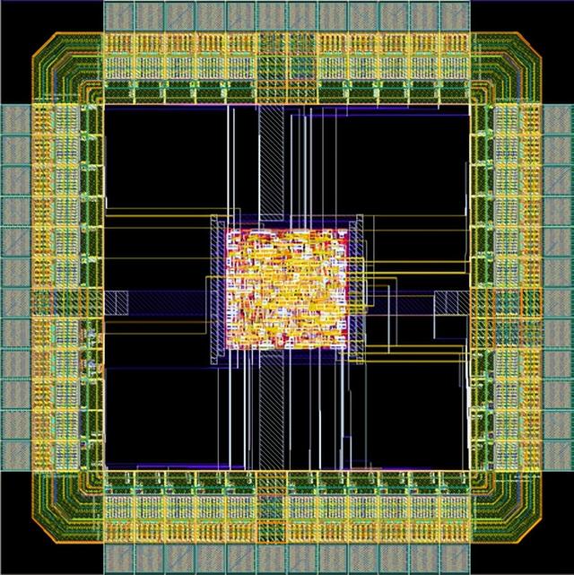 打官司輸給龍芯！MIPS處理器第五次賣掉自己 接盤的是“AMD女友”