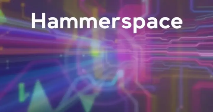Hammerspace加入英偉達AI數據平臺陣營提供數據基礎支撐