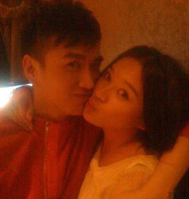 善恶终有报！这一次，再多的名和利都救不了37岁的“海王”袁姗姗