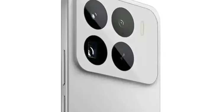 小米 REDMI K90 系列入网：标配 100W 快充