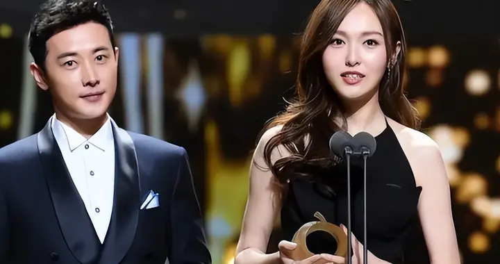 父亲去世不到48小时，罗晋甩掉大黑锅，苗圃的话真没说错