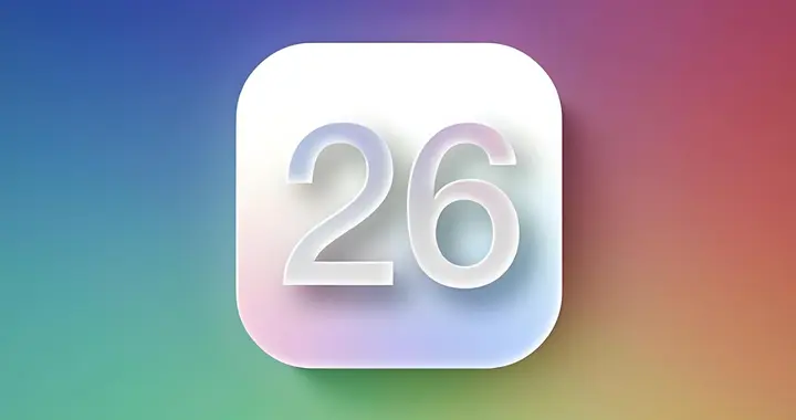 蘋果發布 iOS 26.1 beta3 測試版，有新變化