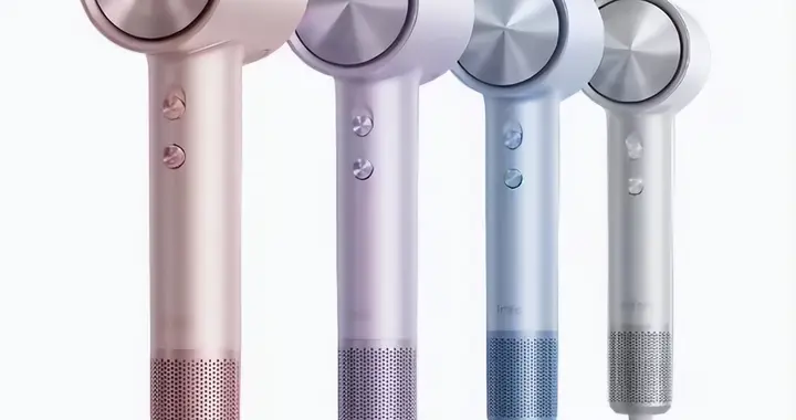 徕芬已入局洗地机赛道 项目负责人来自大疆