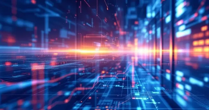 Osmium存儲分析師展望2026年及未來