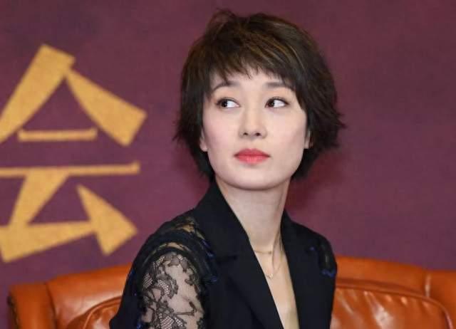 离婚6年，文章也没想到，马伊琍同样“招数”，竟再虐了自己一遍
