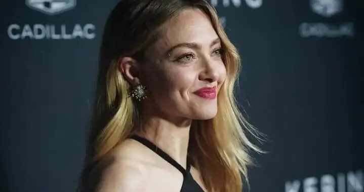 暂停医美一年后，40岁好莱坞当家花旦，狠狠打了内娱女星的脸