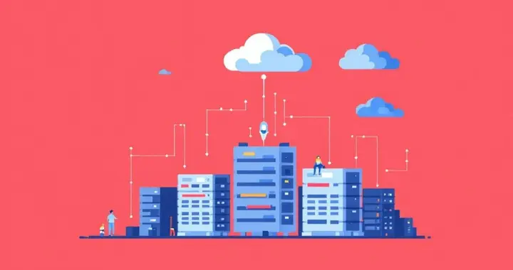 2026年數據中心中斷風險的智能應對策略