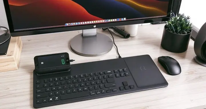 2025年度最佳科技產品推薦：八款必買好物分享