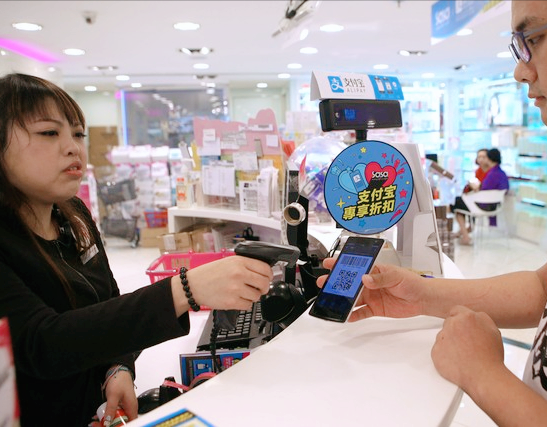 老人机≠低配机！讲个道理，你真的低估老年人的用机习惯