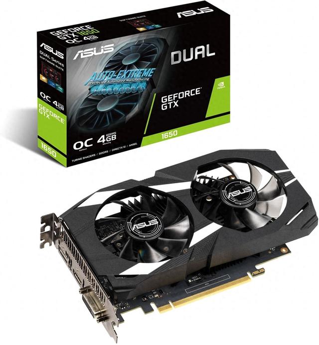 从GTX 1650升级至RTX 5060，性能可获得多大提升？游戏对比出炉