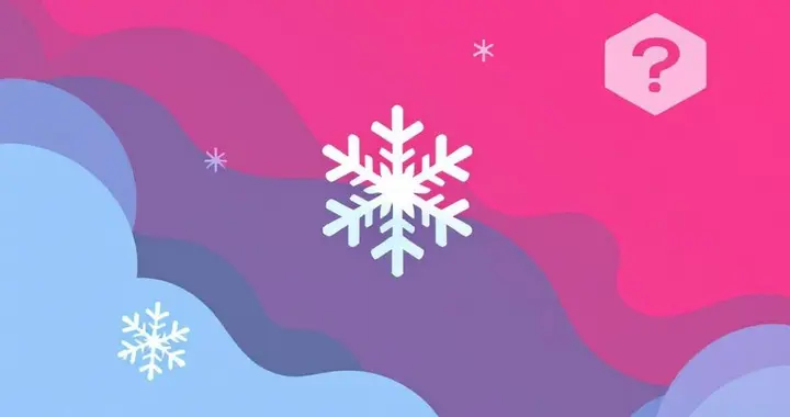 Snowflake數據庫更新引發全球大規模服務中斷