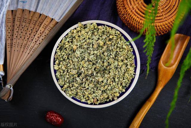 脾胃 1个月20斤，分享国医大师减肥方，不仅瘦身，还化痰积，健脾胃！