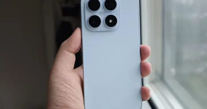 太突然！小米17降至“新低價”，五代驍龍8至尊+徠卡三攝+7000mAh