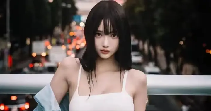 林俊杰恋情实锤，小20岁女友不是花瓶，“老牛吃嫩草”的吐槽真冤