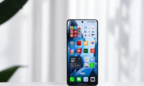 一加13推送ColorOS 15版本更新 相机、系统大量优化