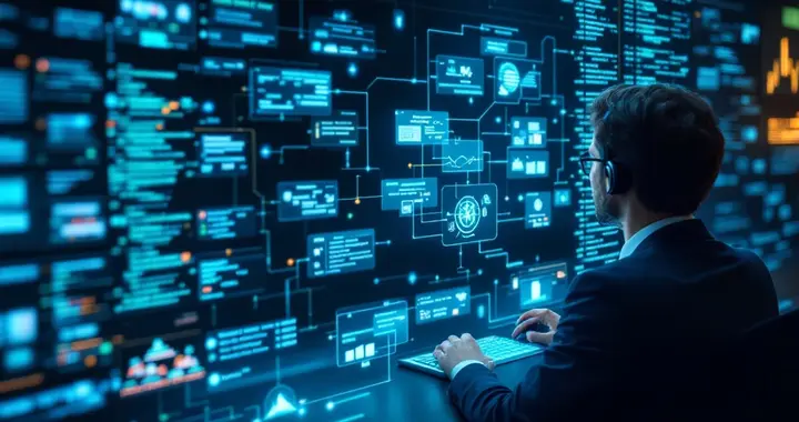 学者用AI智能体模拟美联储委员会会议