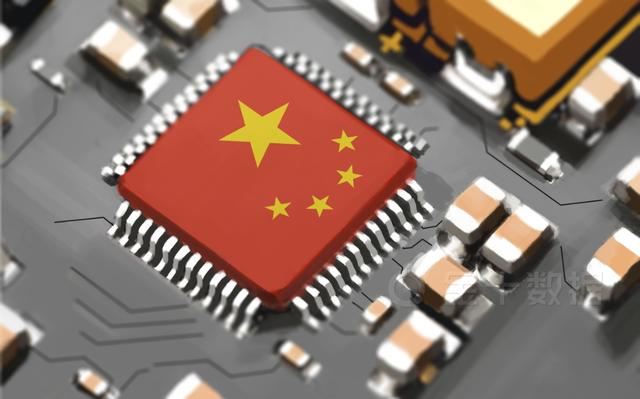 芯片|拜登签署芯片法案的阳谋与阴谋，及对中国的影响