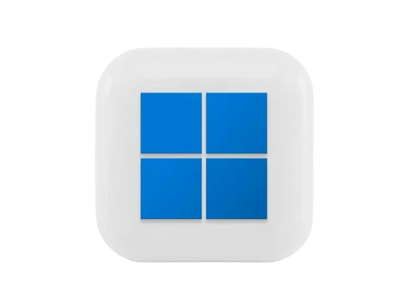 新版 Windows11 太牛逼