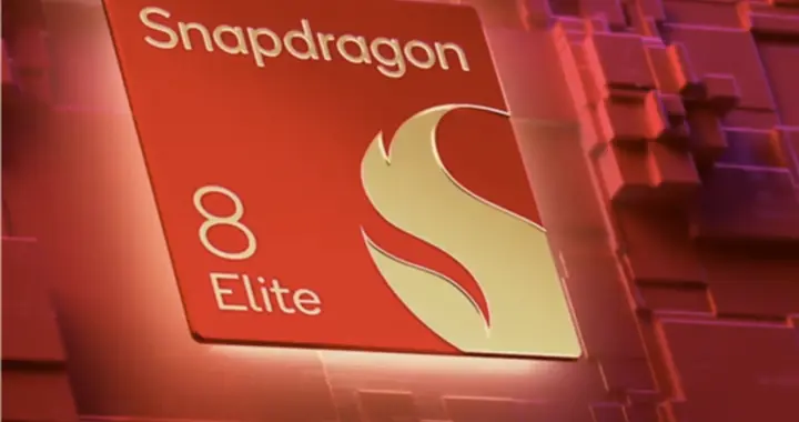 性能、AI和影像深度融合：骁龙8 Elite在安卓阵营处于什么地位？