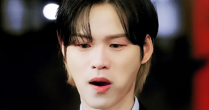 韩剧男星醉酒骑摩托车！面临永久退圈处罚，剧组删戏重拍损失惨重