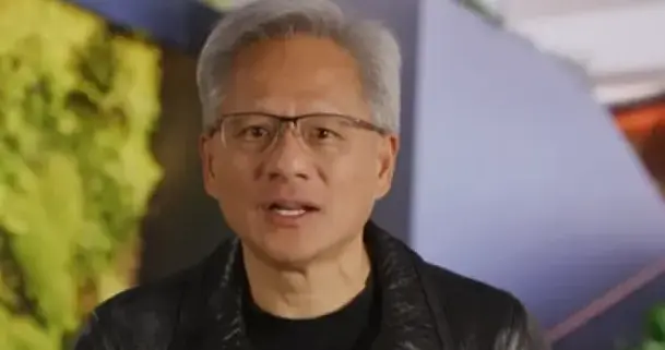 被禁三個月后，美方突然改口了，但中方的回應耐人尋味！