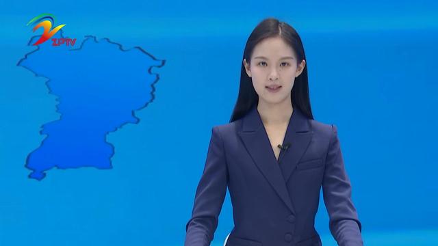 漳平市收藏家协会举办古玩艺术品交流会