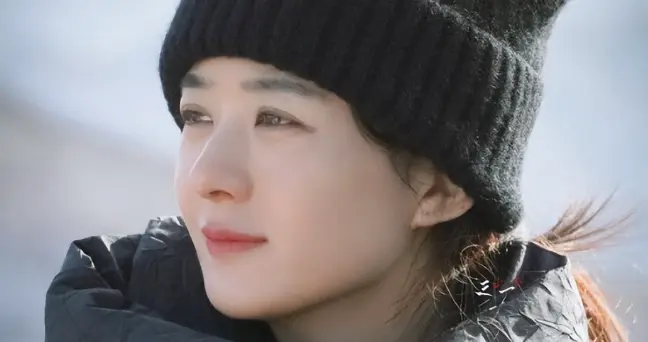 风波升级！赵丽颖再被曝大瓜，牵扯的还是让她深陷隐婚风波的男人