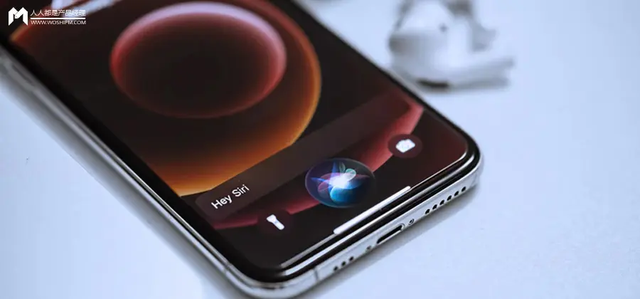 爆火全网的AI切水果保姆级教程！