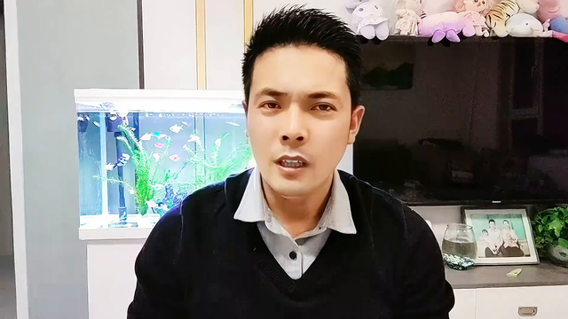 活了30多年今天才知道，手机还要解除网络限速！