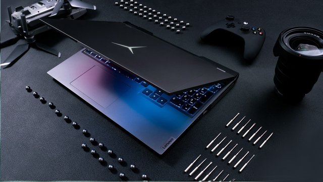 Q2全球PC市场报告，仅戴尔一家跌，联想还是王者