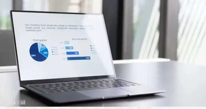 IDC：2026年PC平均價格將上漲高達8%